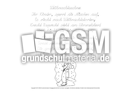 Nachspuren-Weihnachtsschnee-Dehmel-SAS.pdf